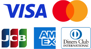 credit-card